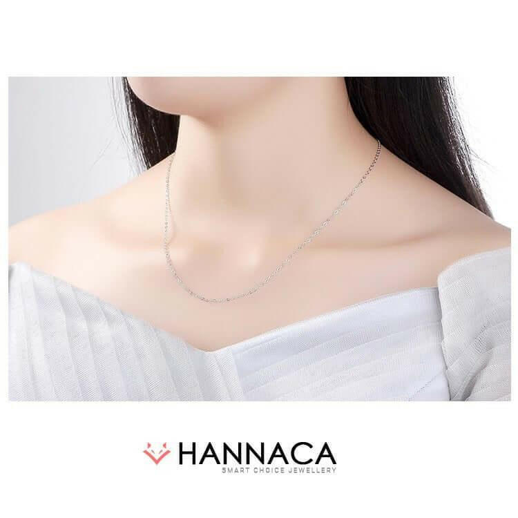 Classic Chain - HJewelry