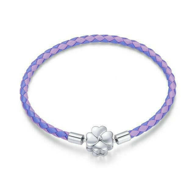 Lucky Bracelet - HJewelry