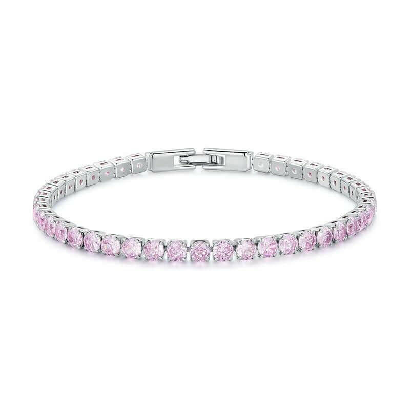 Glittering Bracelet - HJewelry