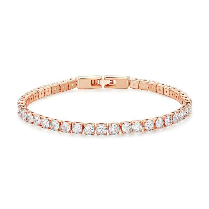 Glittering Bracelet - HJewelry