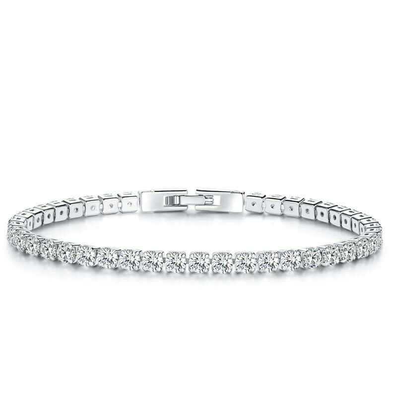 Glittering Bracelet - HJewelry