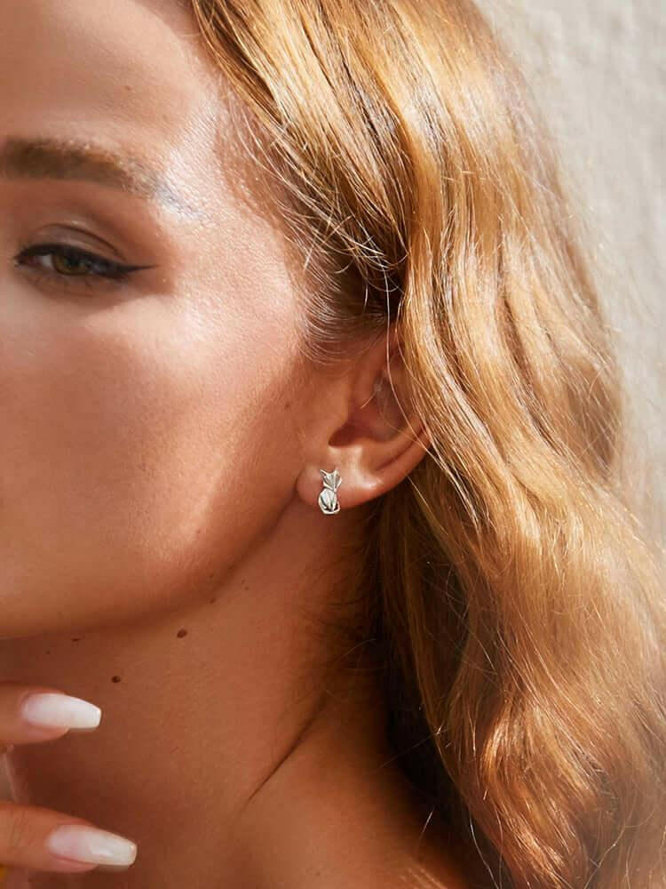 The HJewelry Earrings